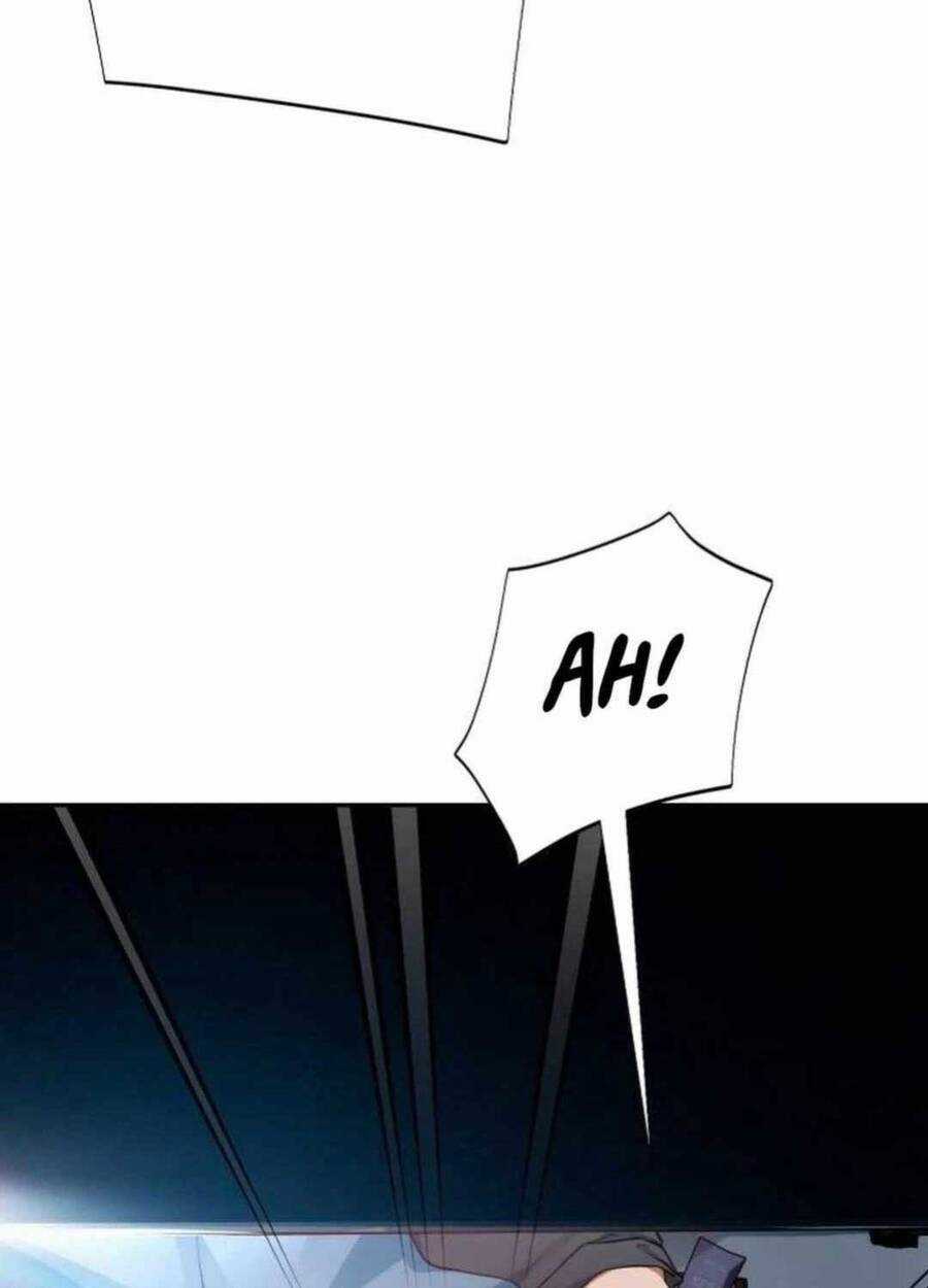 Lừa Đảo Bằng Giọng Nói Làm Đảo Lộn Cuộc Sống Của Bạn Chương 2 trang 11