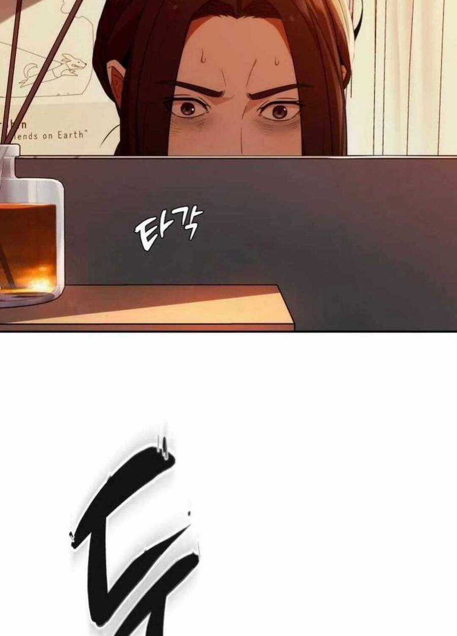 Lừa Đảo Bằng Giọng Nói Làm Đảo Lộn Cuộc Sống Của Bạn Chương 2 trang 110