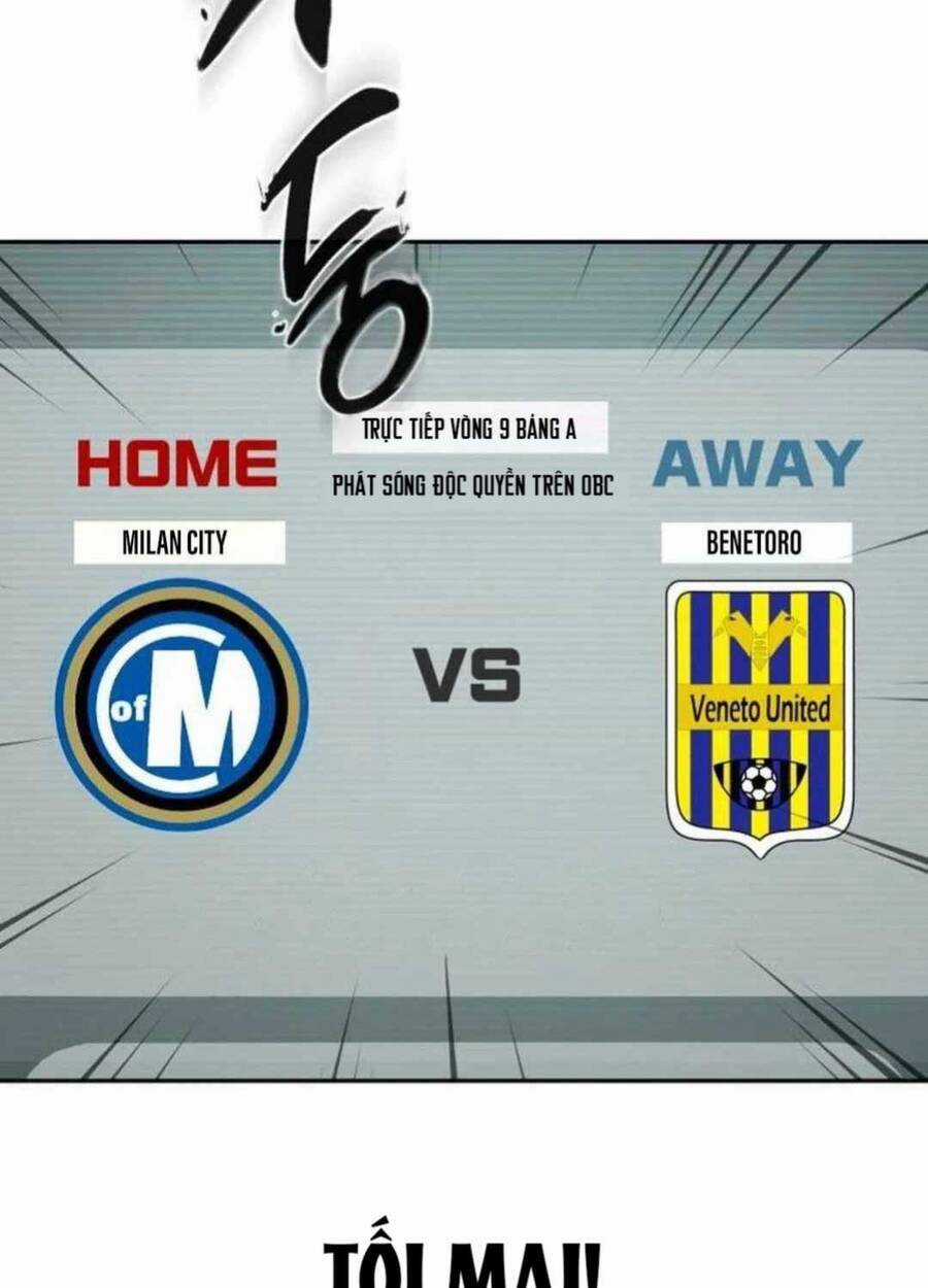 Lừa Đảo Bằng Giọng Nói Làm Đảo Lộn Cuộc Sống Của Bạn Chương 2 trang 111