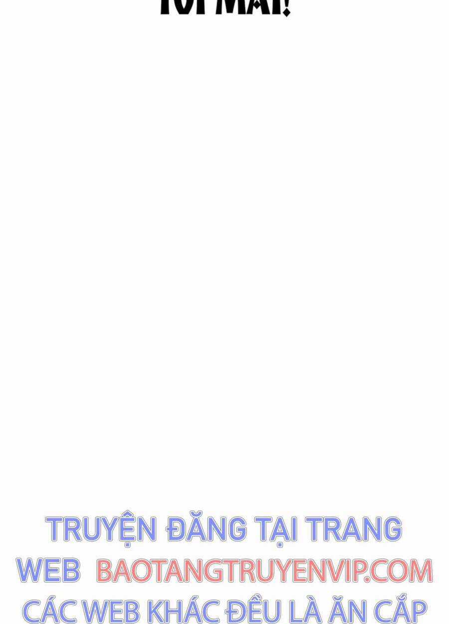 Lừa Đảo Bằng Giọng Nói Làm Đảo Lộn Cuộc Sống Của Bạn Chương 2 trang 112