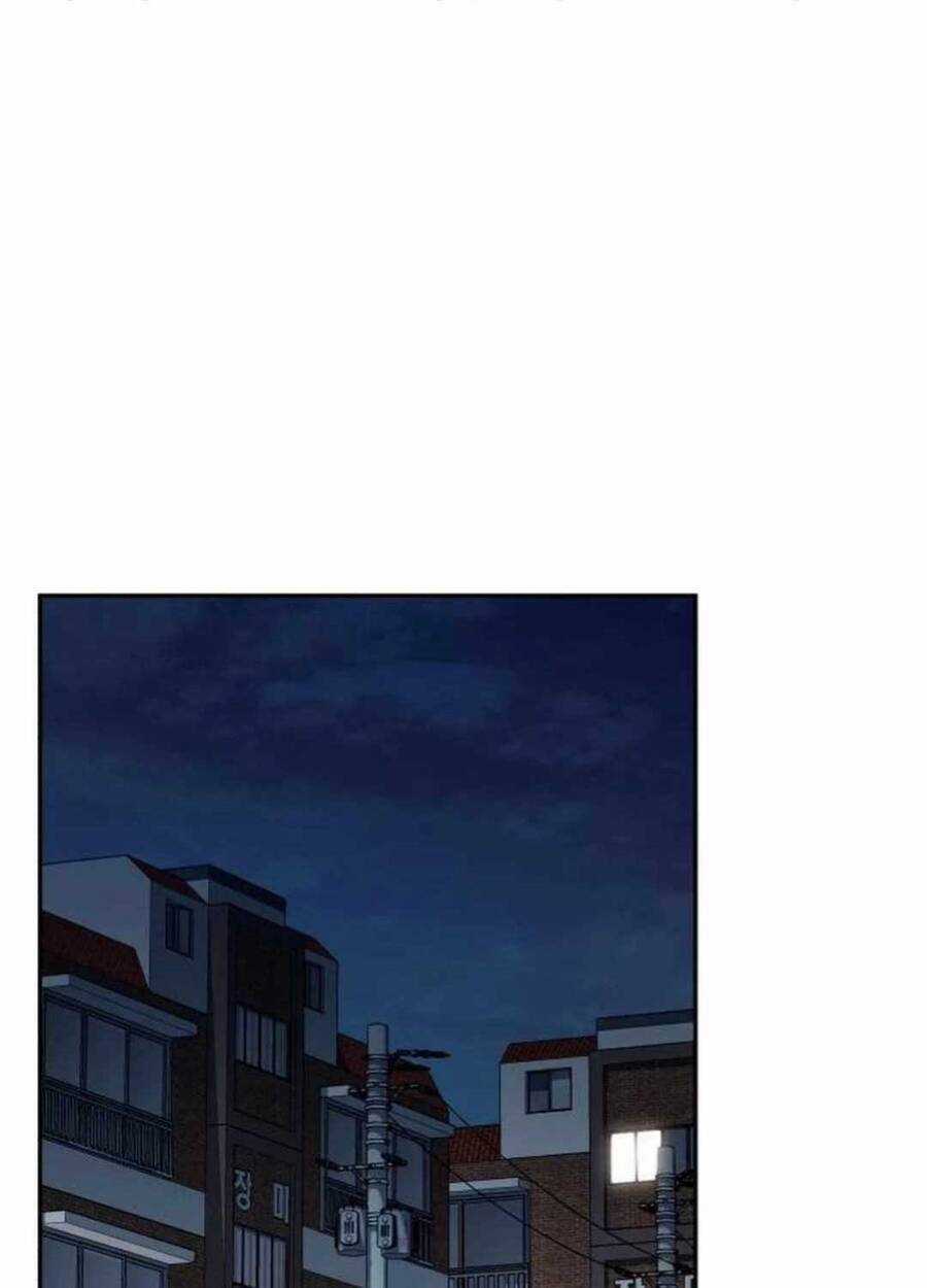 Lừa Đảo Bằng Giọng Nói Làm Đảo Lộn Cuộc Sống Của Bạn Chương 2 trang 113