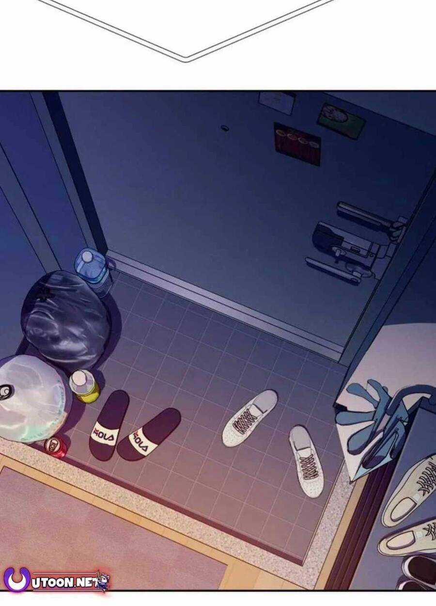 Lừa Đảo Bằng Giọng Nói Làm Đảo Lộn Cuộc Sống Của Bạn Chương 2 trang 115