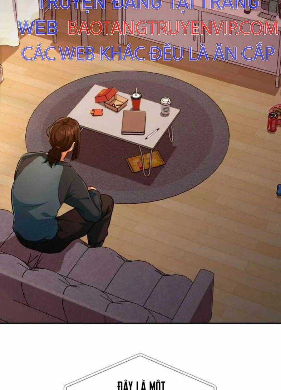 Lừa Đảo Bằng Giọng Nói Làm Đảo Lộn Cuộc Sống Của Bạn Chương 2 trang 118