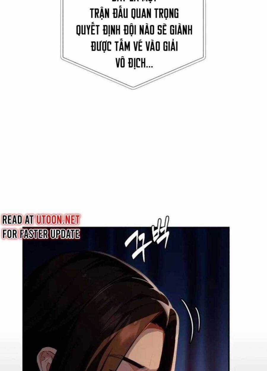 Lừa Đảo Bằng Giọng Nói Làm Đảo Lộn Cuộc Sống Của Bạn Chương 2 trang 119