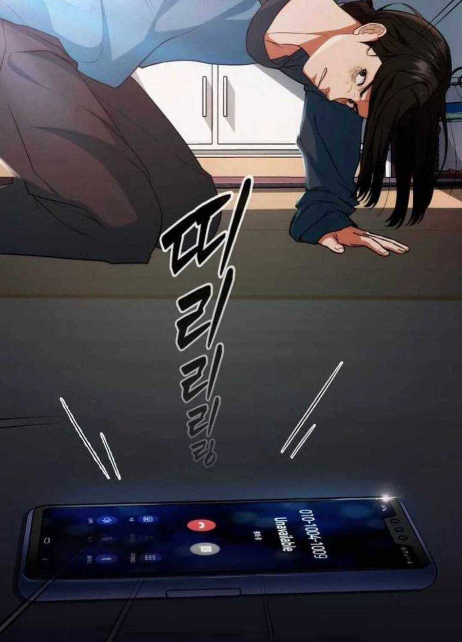 Lừa Đảo Bằng Giọng Nói Làm Đảo Lộn Cuộc Sống Của Bạn Chương 2 trang 12