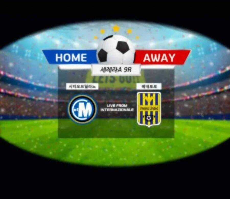 Lừa Đảo Bằng Giọng Nói Làm Đảo Lộn Cuộc Sống Của Bạn Chương 2 trang 121