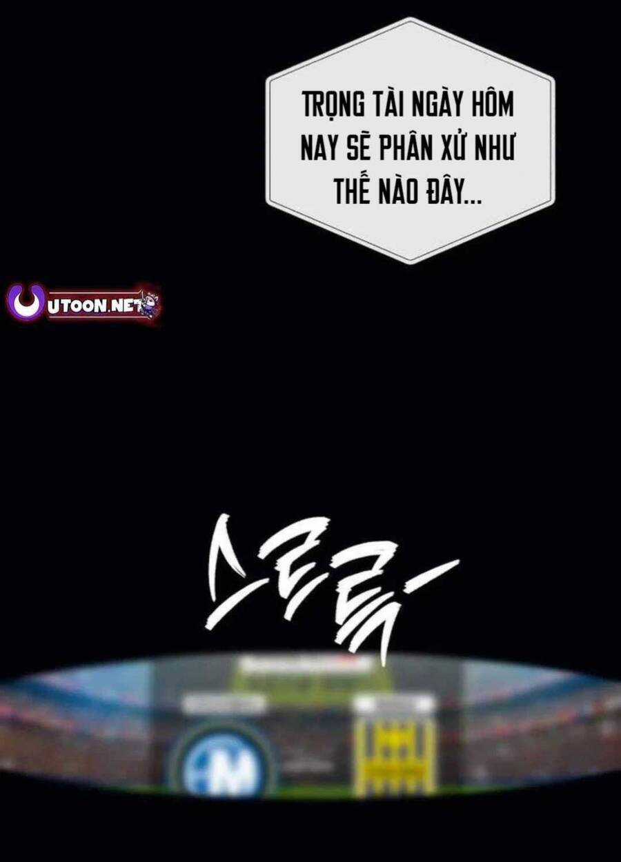 Lừa Đảo Bằng Giọng Nói Làm Đảo Lộn Cuộc Sống Của Bạn Chương 2 trang 122