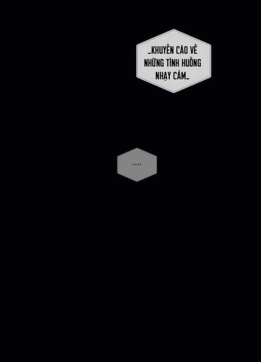 Lừa Đảo Bằng Giọng Nói Làm Đảo Lộn Cuộc Sống Của Bạn Chương 2 trang 123