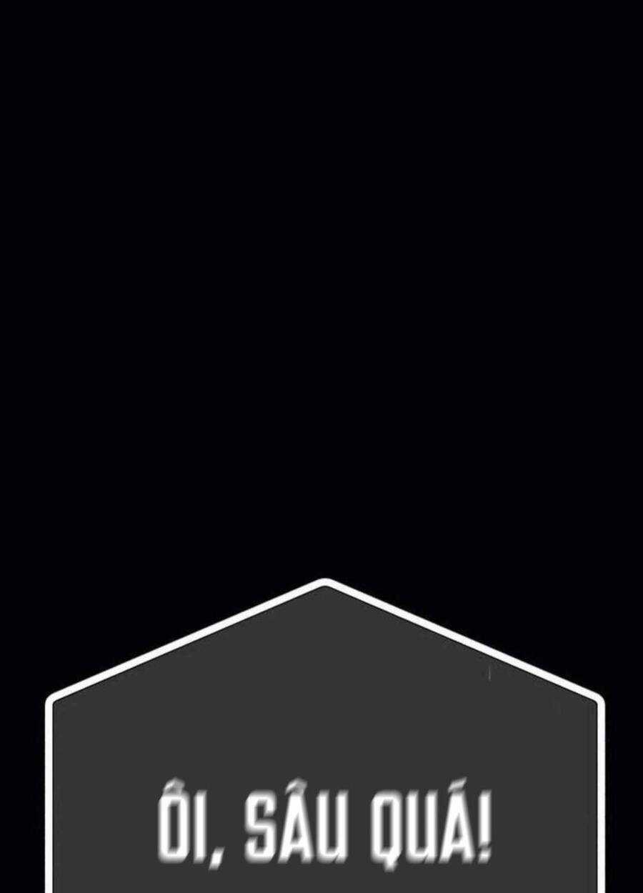 Lừa Đảo Bằng Giọng Nói Làm Đảo Lộn Cuộc Sống Của Bạn Chương 2 trang 125