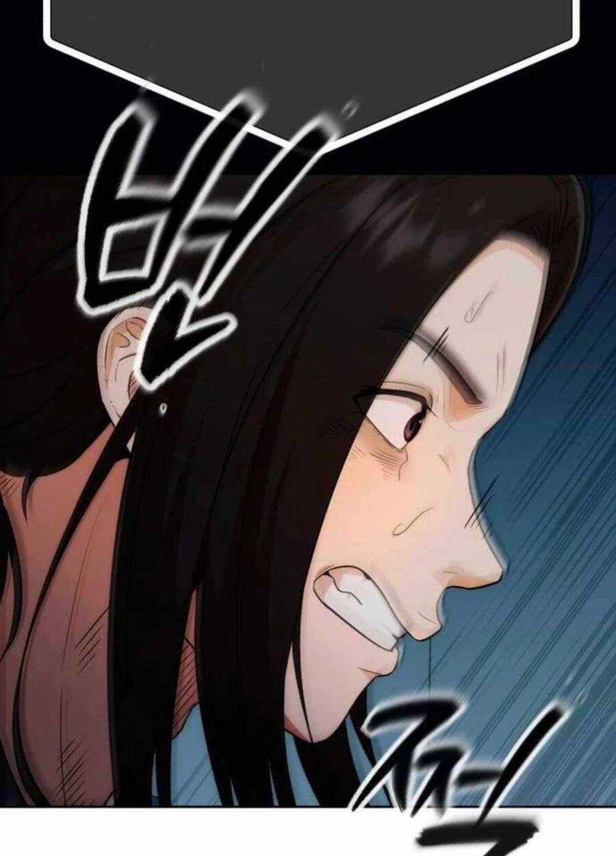 Lừa Đảo Bằng Giọng Nói Làm Đảo Lộn Cuộc Sống Của Bạn Chương 2 trang 126