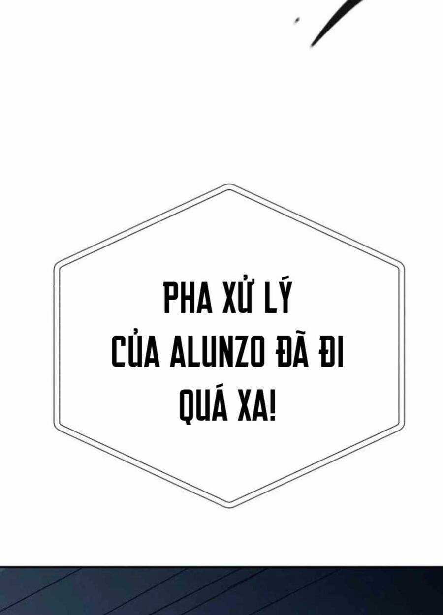 Lừa Đảo Bằng Giọng Nói Làm Đảo Lộn Cuộc Sống Của Bạn Chương 2 trang 127