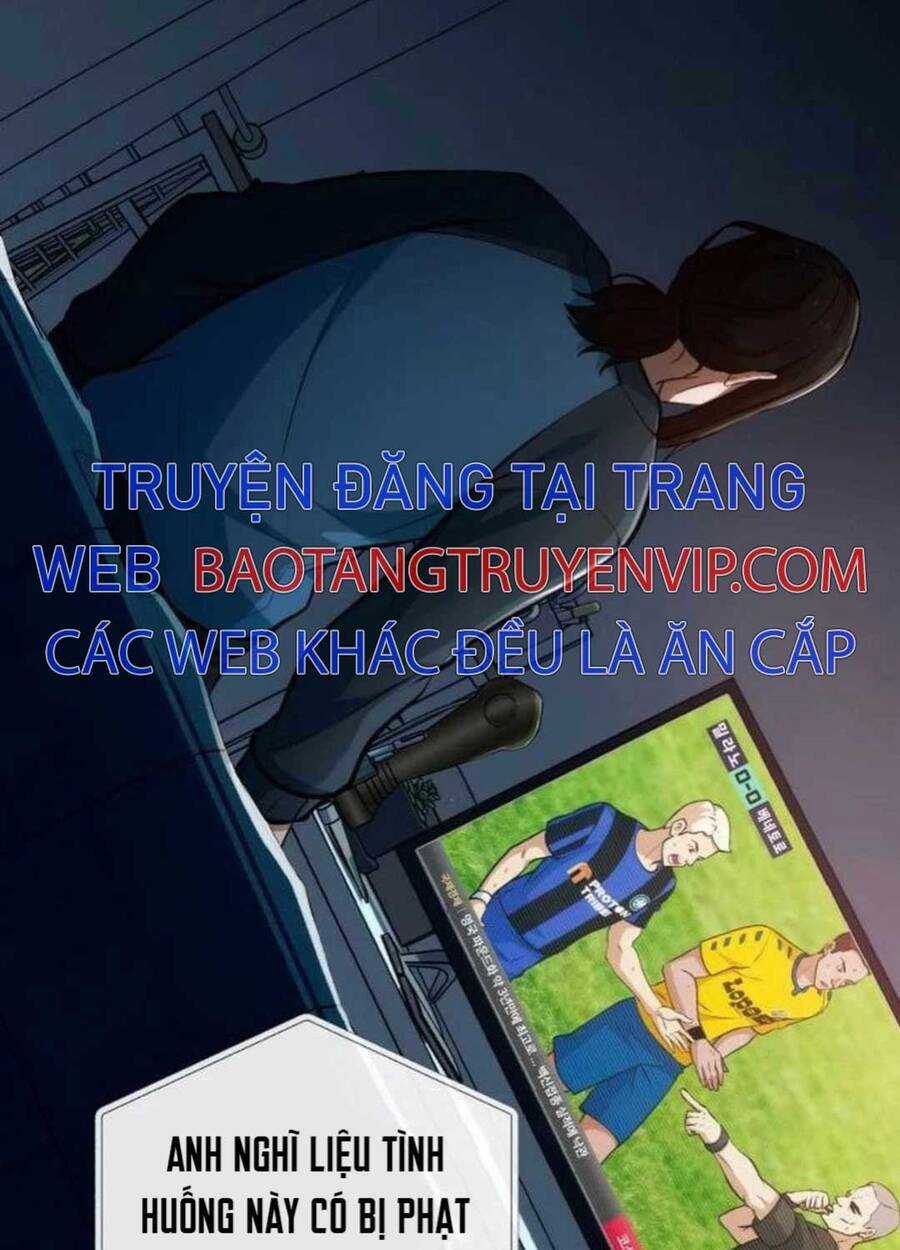 Lừa Đảo Bằng Giọng Nói Làm Đảo Lộn Cuộc Sống Của Bạn Chương 2 trang 128