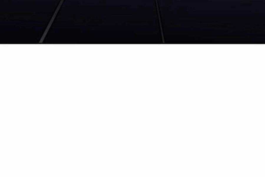 Lừa Đảo Bằng Giọng Nói Làm Đảo Lộn Cuộc Sống Của Bạn Chương 2 trang 13