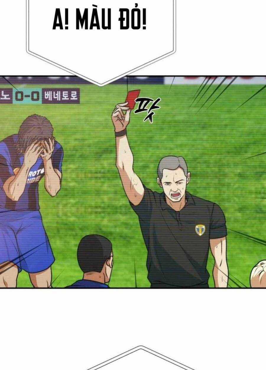 Lừa Đảo Bằng Giọng Nói Làm Đảo Lộn Cuộc Sống Của Bạn Chương 2 trang 130