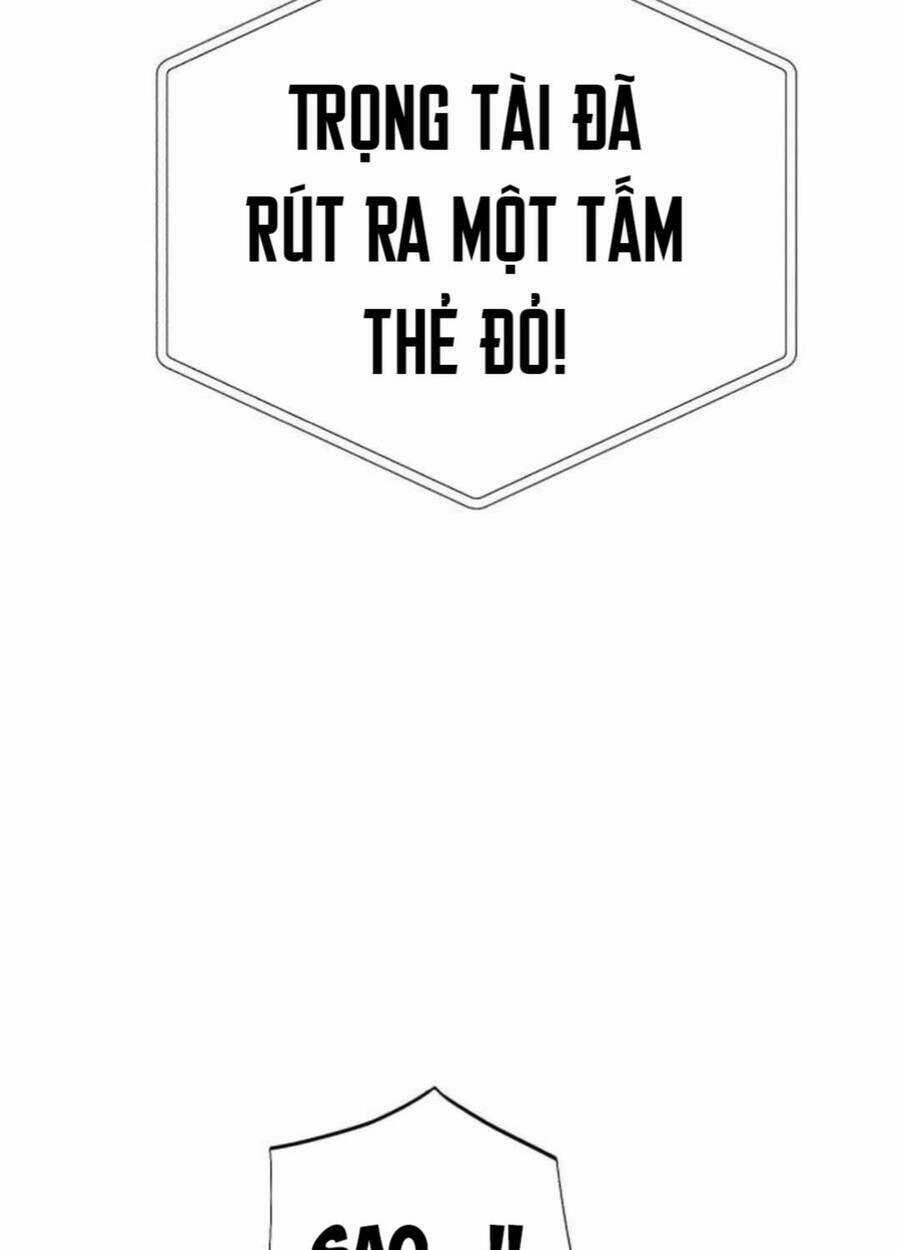 Lừa Đảo Bằng Giọng Nói Làm Đảo Lộn Cuộc Sống Của Bạn Chương 2 trang 131