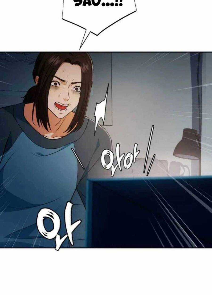 Lừa Đảo Bằng Giọng Nói Làm Đảo Lộn Cuộc Sống Của Bạn Chương 2 trang 132