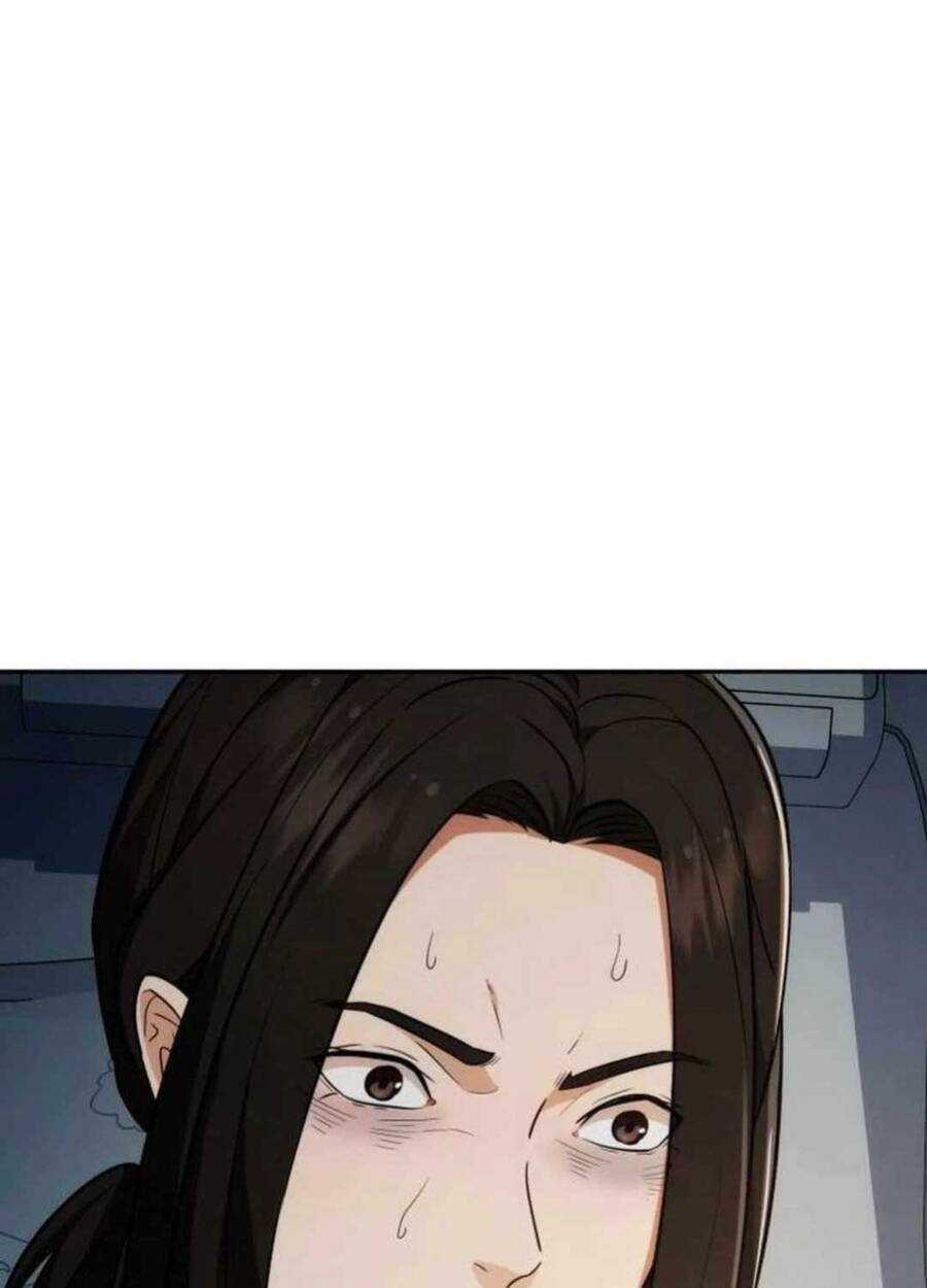 Lừa Đảo Bằng Giọng Nói Làm Đảo Lộn Cuộc Sống Của Bạn Chương 2 trang 133