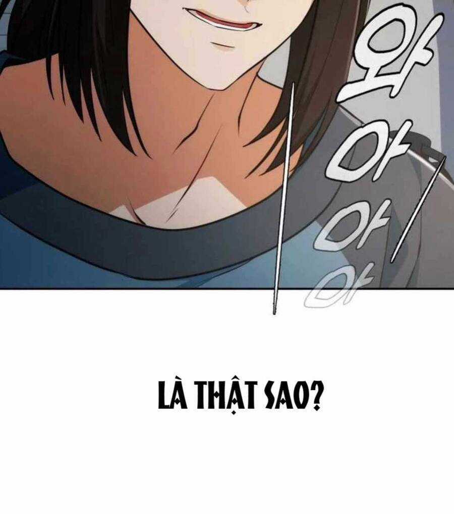 Lừa Đảo Bằng Giọng Nói Làm Đảo Lộn Cuộc Sống Của Bạn Chương 2 trang 134