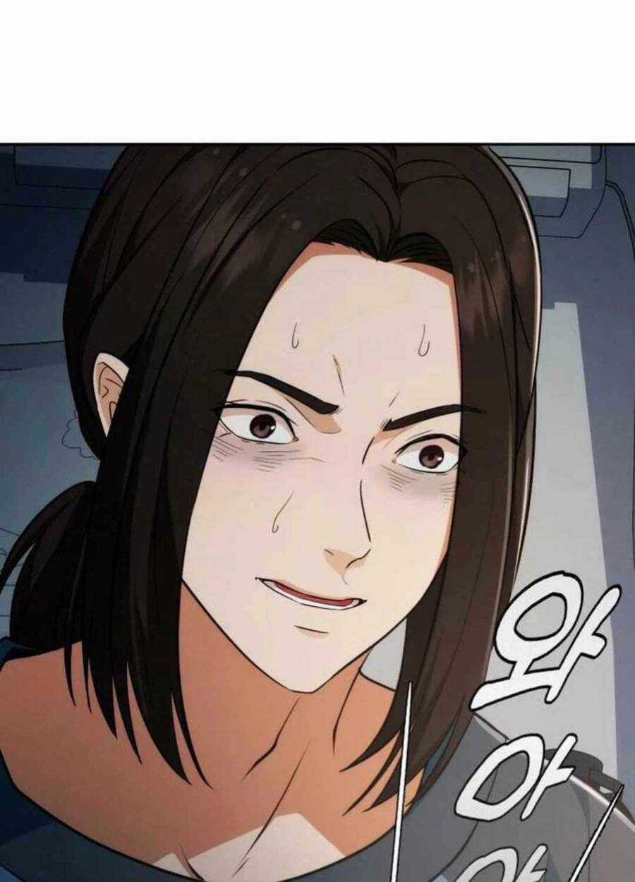 Lừa Đảo Bằng Giọng Nói Làm Đảo Lộn Cuộc Sống Của Bạn Chương 2 trang 135