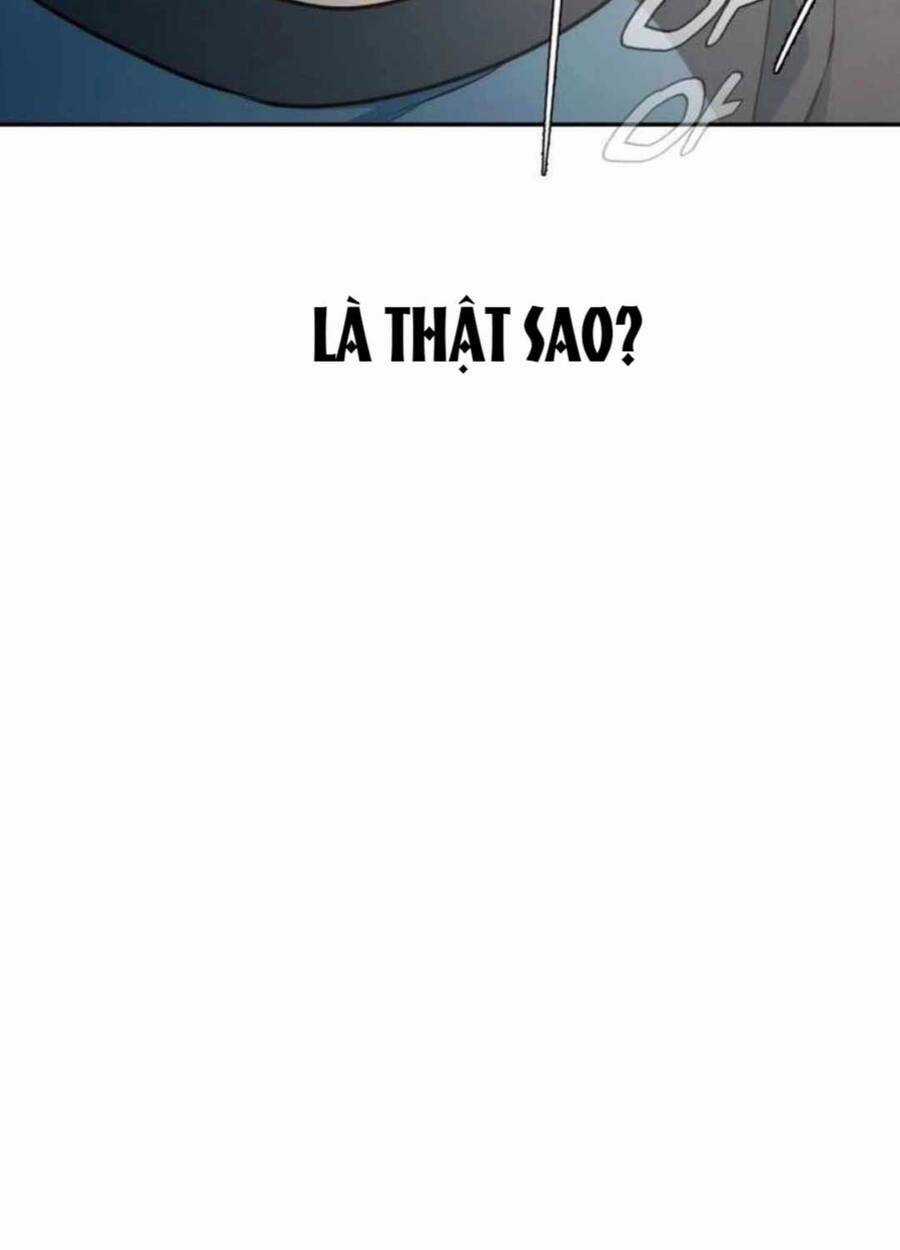 Lừa Đảo Bằng Giọng Nói Làm Đảo Lộn Cuộc Sống Của Bạn Chương 2 trang 136