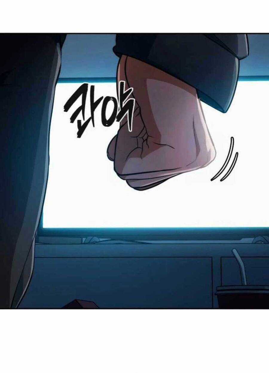 Lừa Đảo Bằng Giọng Nói Làm Đảo Lộn Cuộc Sống Của Bạn Chương 2 trang 137