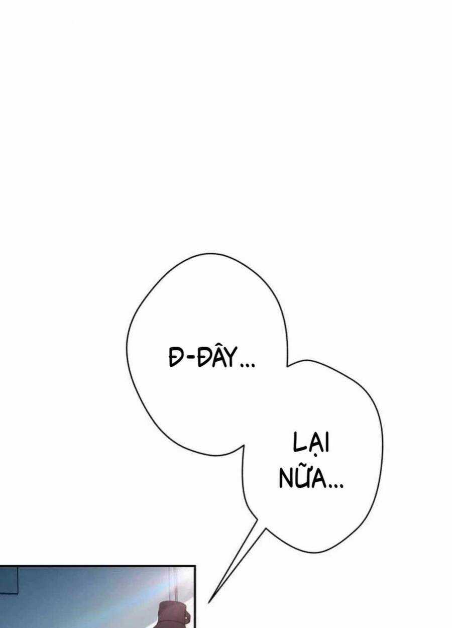 Lừa Đảo Bằng Giọng Nói Làm Đảo Lộn Cuộc Sống Của Bạn Chương 2 trang 14