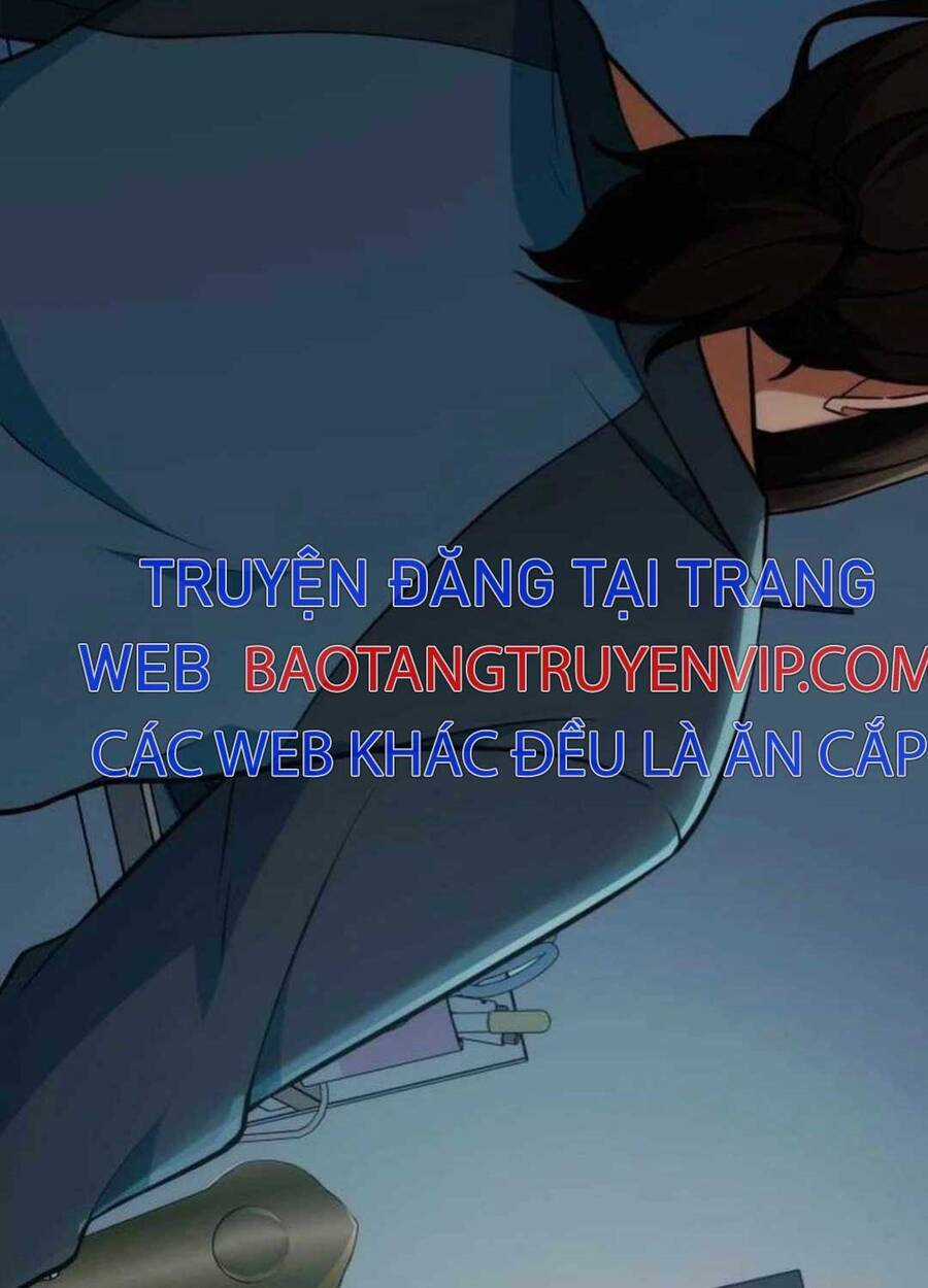 Lừa Đảo Bằng Giọng Nói Làm Đảo Lộn Cuộc Sống Của Bạn Chương 2 trang 140