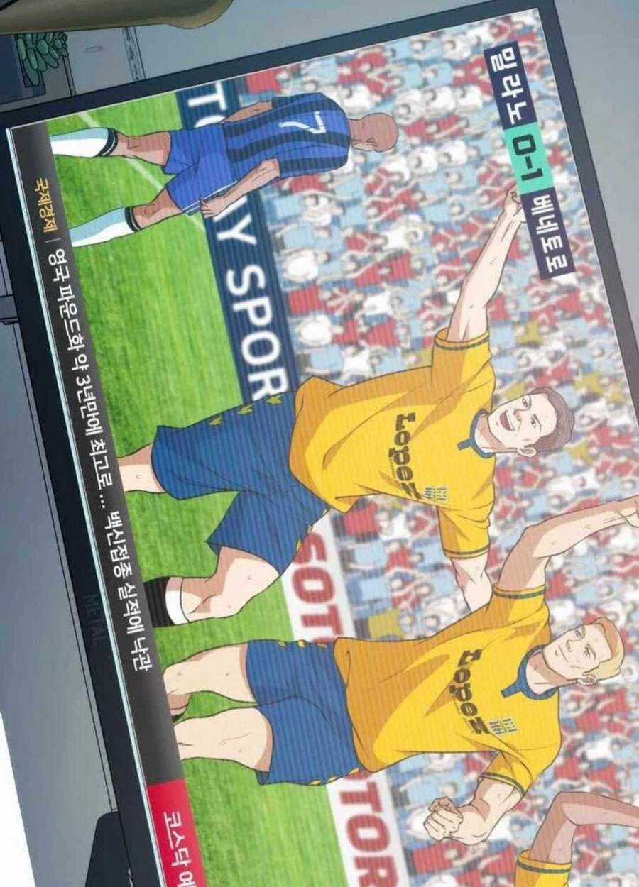 Lừa Đảo Bằng Giọng Nói Làm Đảo Lộn Cuộc Sống Của Bạn Chương 2 trang 141