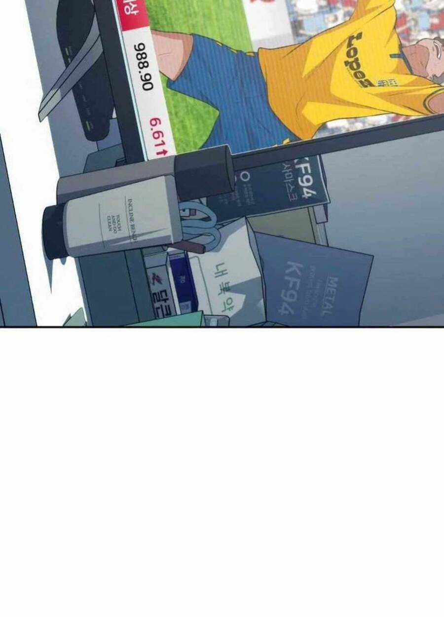 Lừa Đảo Bằng Giọng Nói Làm Đảo Lộn Cuộc Sống Của Bạn Chương 2 trang 142