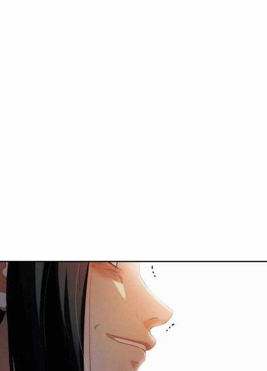 Lừa Đảo Bằng Giọng Nói Làm Đảo Lộn Cuộc Sống Của Bạn Chương 2 trang 143