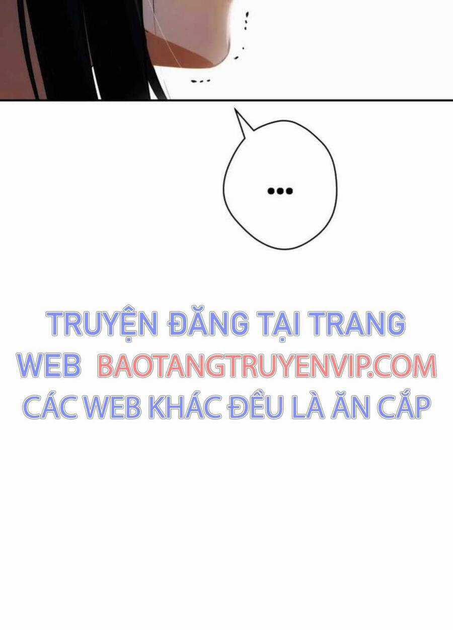 Lừa Đảo Bằng Giọng Nói Làm Đảo Lộn Cuộc Sống Của Bạn Chương 2 trang 144