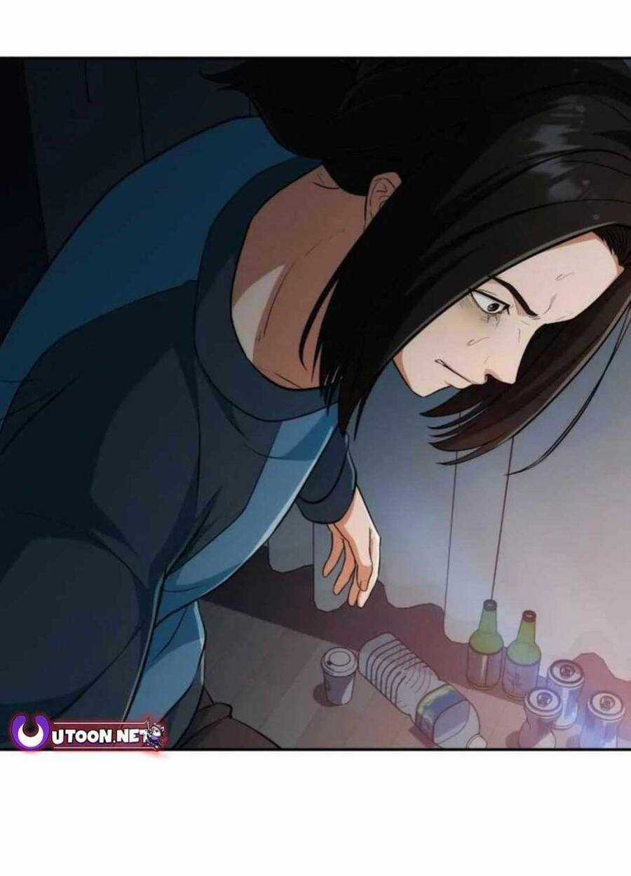 Lừa Đảo Bằng Giọng Nói Làm Đảo Lộn Cuộc Sống Của Bạn Chương 2 trang 146