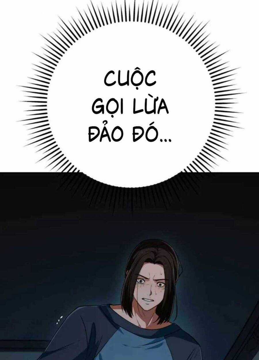 Lừa Đảo Bằng Giọng Nói Làm Đảo Lộn Cuộc Sống Của Bạn Chương 2 trang 148