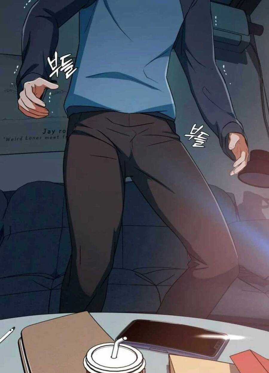 Lừa Đảo Bằng Giọng Nói Làm Đảo Lộn Cuộc Sống Của Bạn Chương 2 trang 149