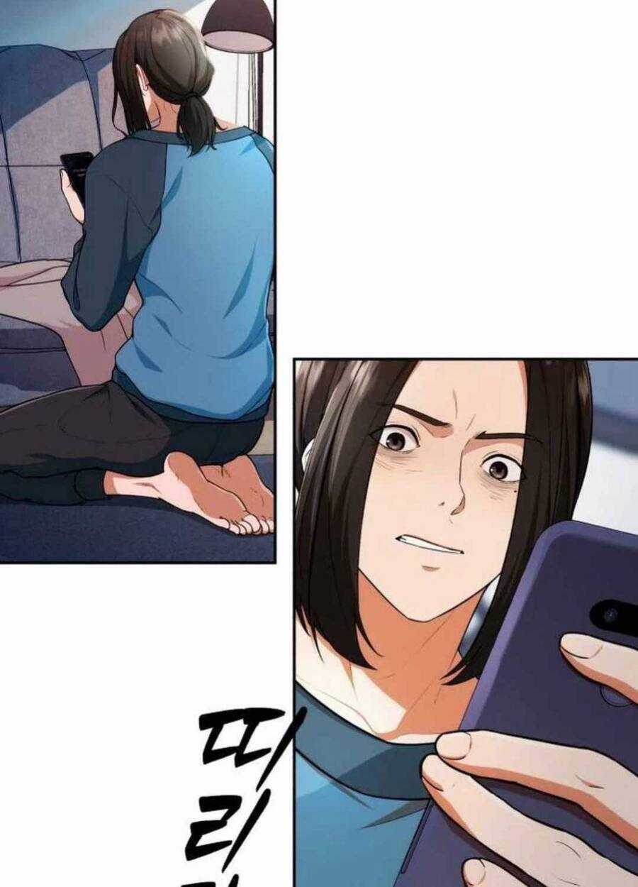 Lừa Đảo Bằng Giọng Nói Làm Đảo Lộn Cuộc Sống Của Bạn Chương 2 trang 15