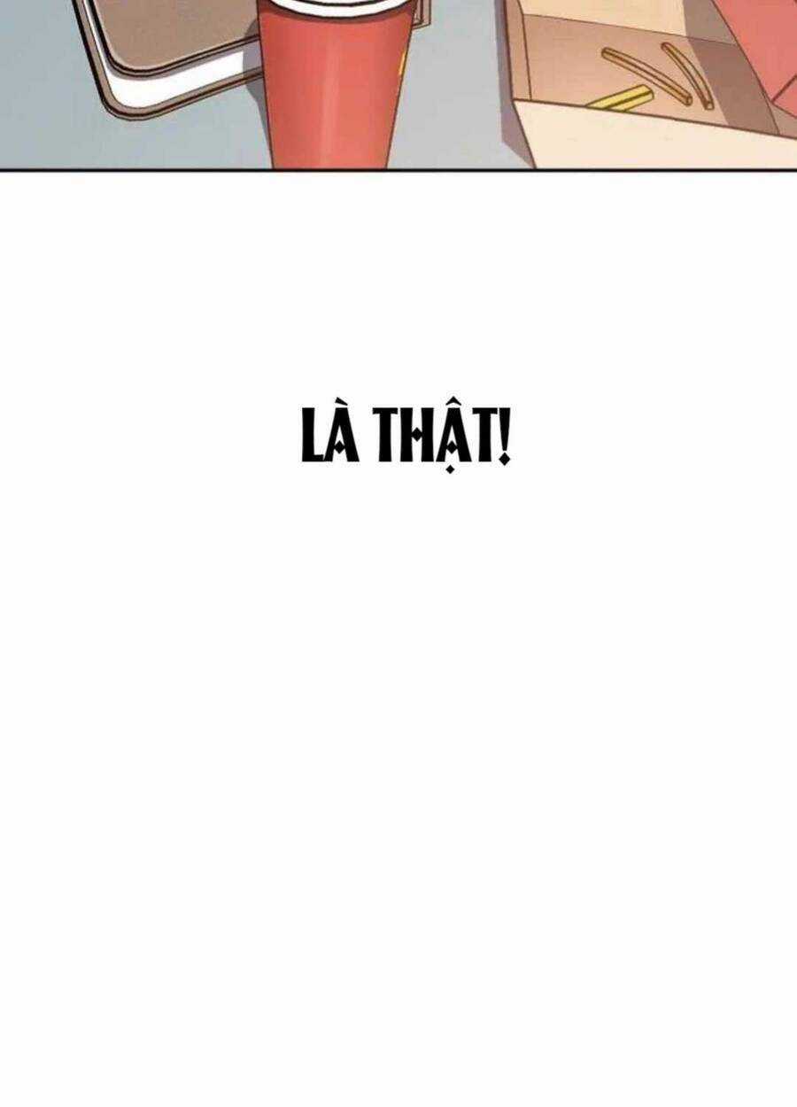 Lừa Đảo Bằng Giọng Nói Làm Đảo Lộn Cuộc Sống Của Bạn Chương 2 trang 150