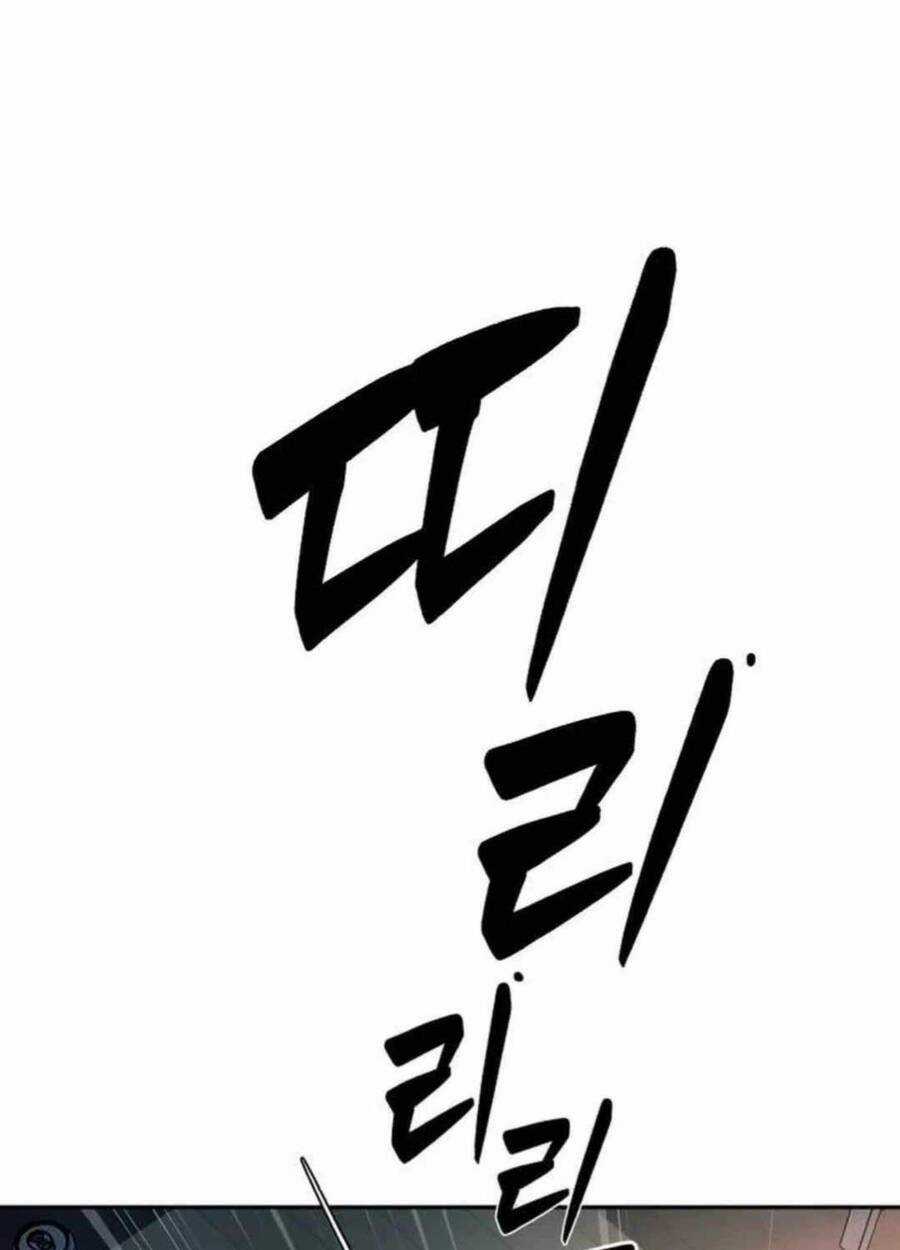 Lừa Đảo Bằng Giọng Nói Làm Đảo Lộn Cuộc Sống Của Bạn Chương 2 trang 151