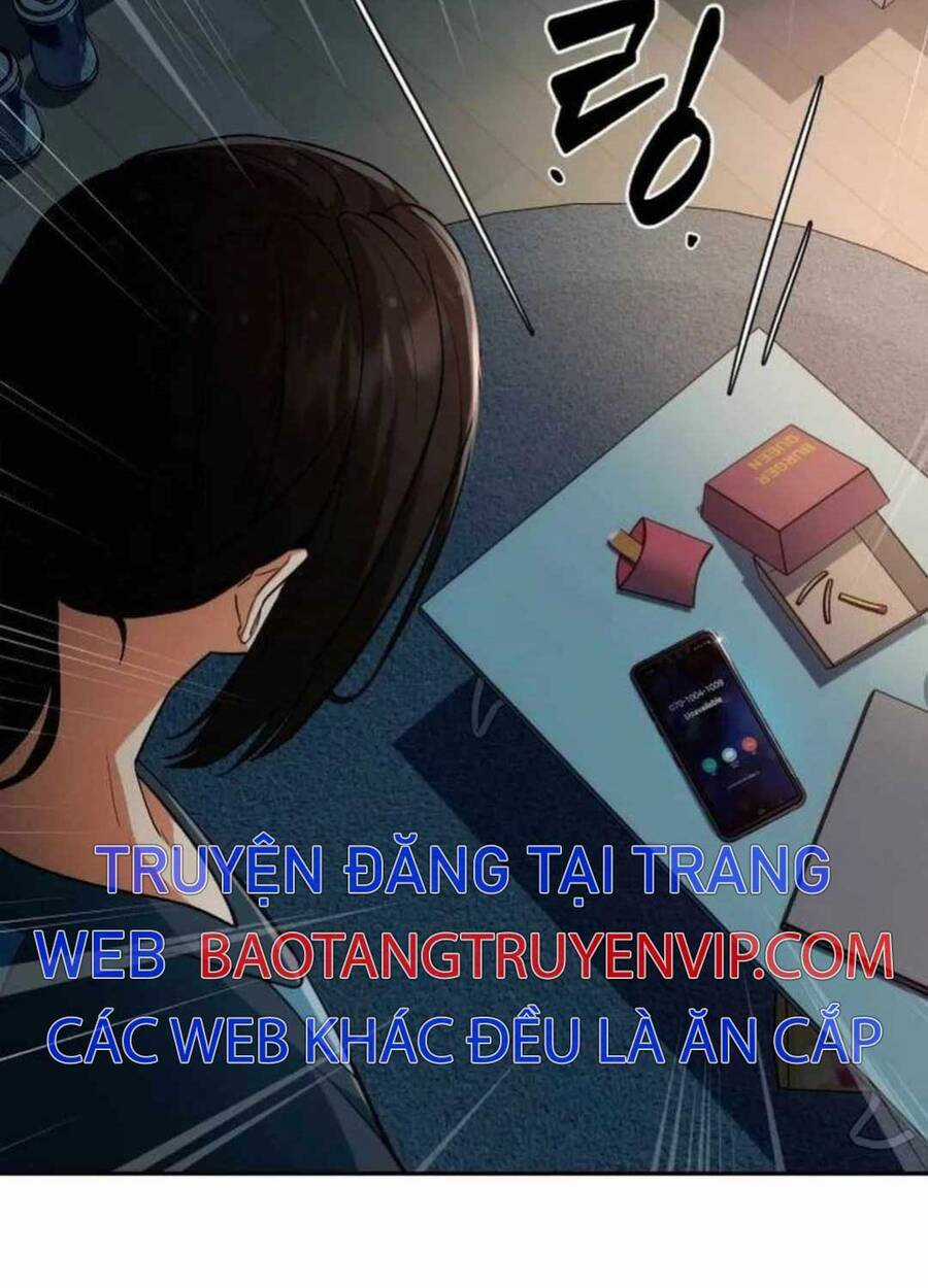 Lừa Đảo Bằng Giọng Nói Làm Đảo Lộn Cuộc Sống Của Bạn Chương 2 trang 152