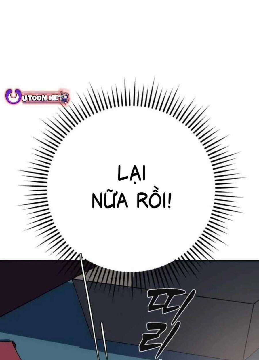 Lừa Đảo Bằng Giọng Nói Làm Đảo Lộn Cuộc Sống Của Bạn Chương 2 trang 153