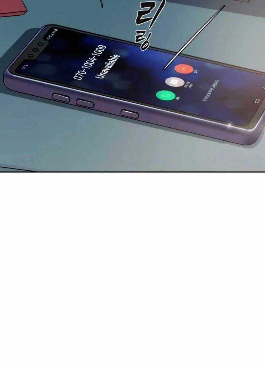 Lừa Đảo Bằng Giọng Nói Làm Đảo Lộn Cuộc Sống Của Bạn Chương 2 trang 154