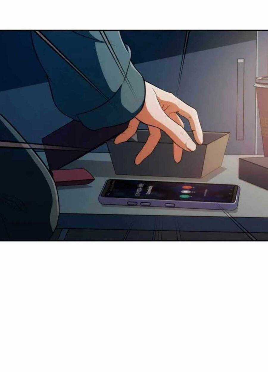 Lừa Đảo Bằng Giọng Nói Làm Đảo Lộn Cuộc Sống Của Bạn Chương 2 trang 155