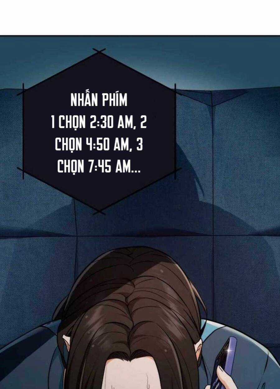 Lừa Đảo Bằng Giọng Nói Làm Đảo Lộn Cuộc Sống Của Bạn Chương 2 trang 157