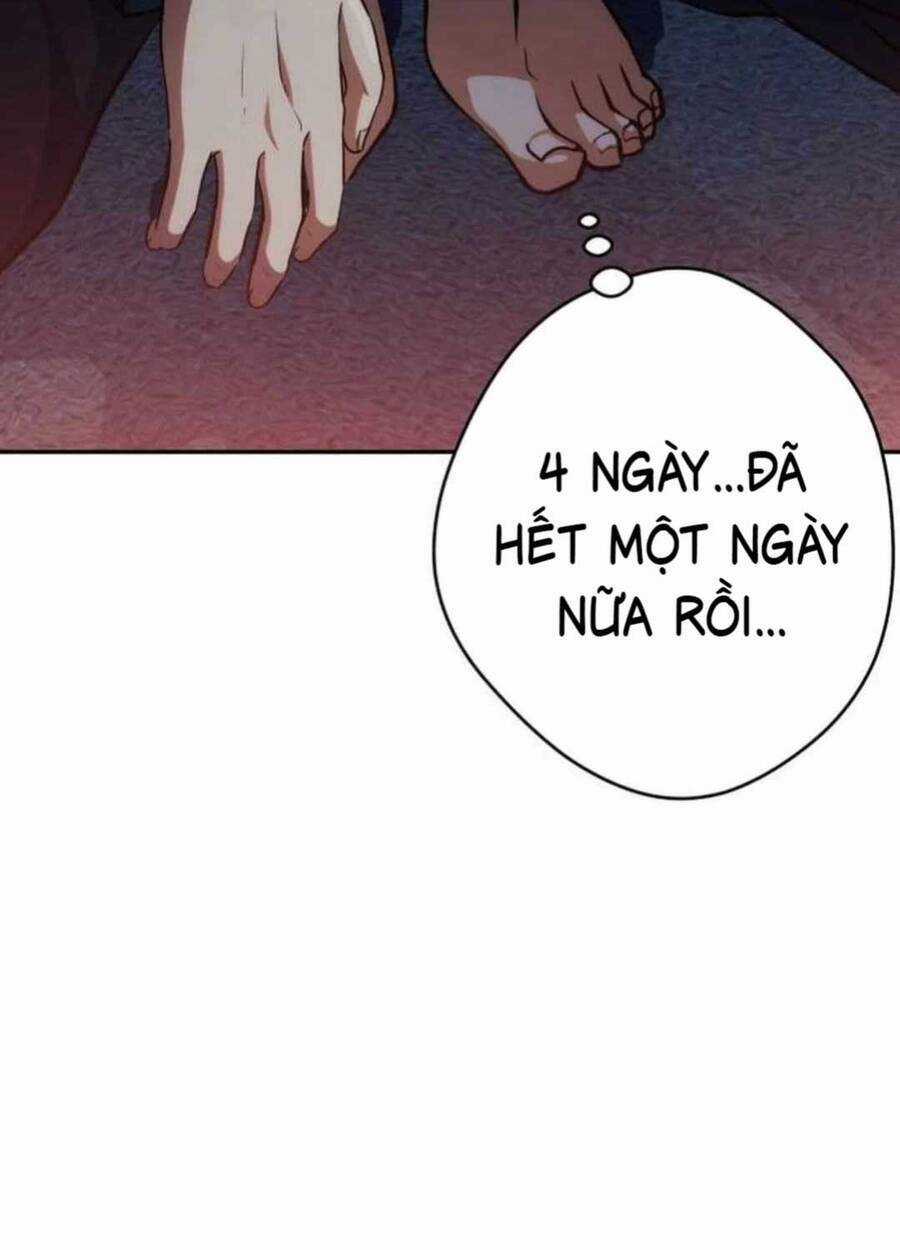 Lừa Đảo Bằng Giọng Nói Làm Đảo Lộn Cuộc Sống Của Bạn Chương 2 trang 159