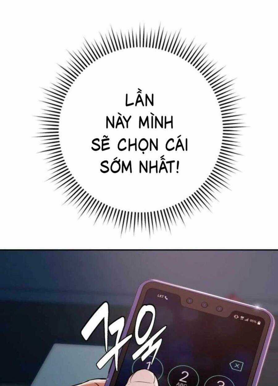 Lừa Đảo Bằng Giọng Nói Làm Đảo Lộn Cuộc Sống Của Bạn Chương 2 trang 160