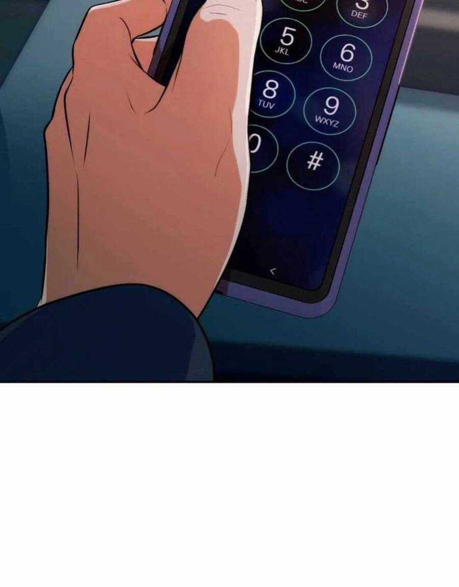 Lừa Đảo Bằng Giọng Nói Làm Đảo Lộn Cuộc Sống Của Bạn Chương 2 trang 161