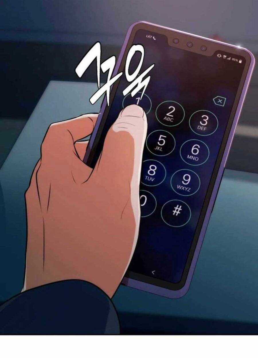 Lừa Đảo Bằng Giọng Nói Làm Đảo Lộn Cuộc Sống Của Bạn Chương 2 trang 162