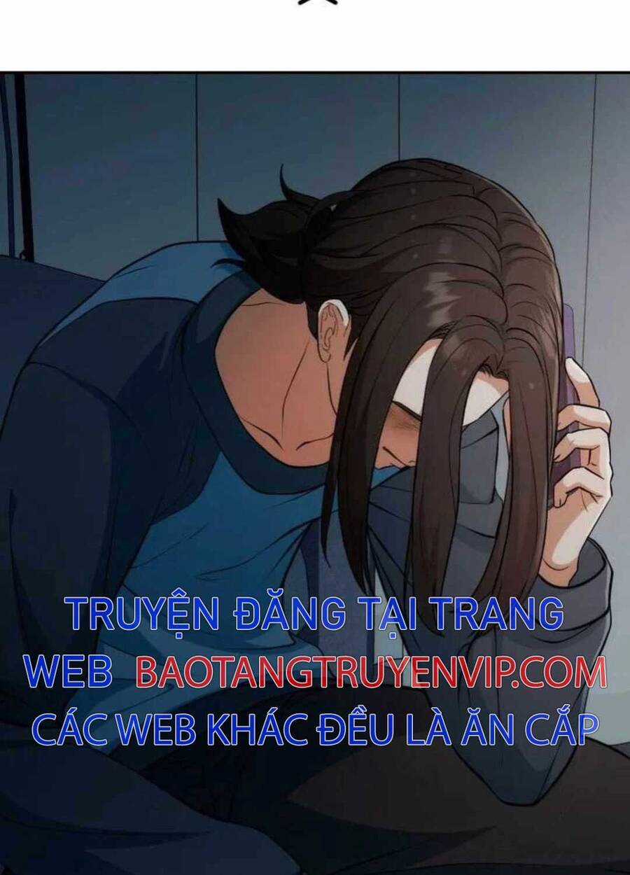 Lừa Đảo Bằng Giọng Nói Làm Đảo Lộn Cuộc Sống Của Bạn Chương 2 trang 164