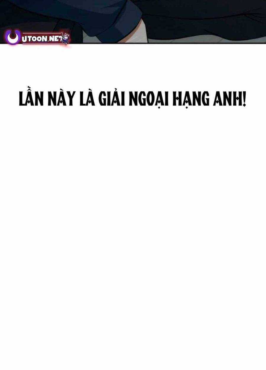 Lừa Đảo Bằng Giọng Nói Làm Đảo Lộn Cuộc Sống Của Bạn Chương 2 trang 165