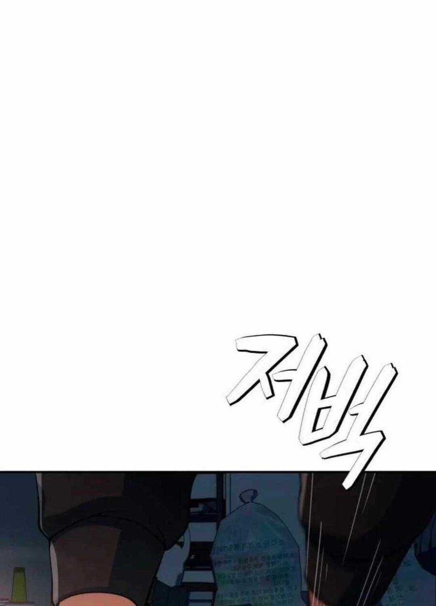 Lừa Đảo Bằng Giọng Nói Làm Đảo Lộn Cuộc Sống Của Bạn Chương 2 trang 166