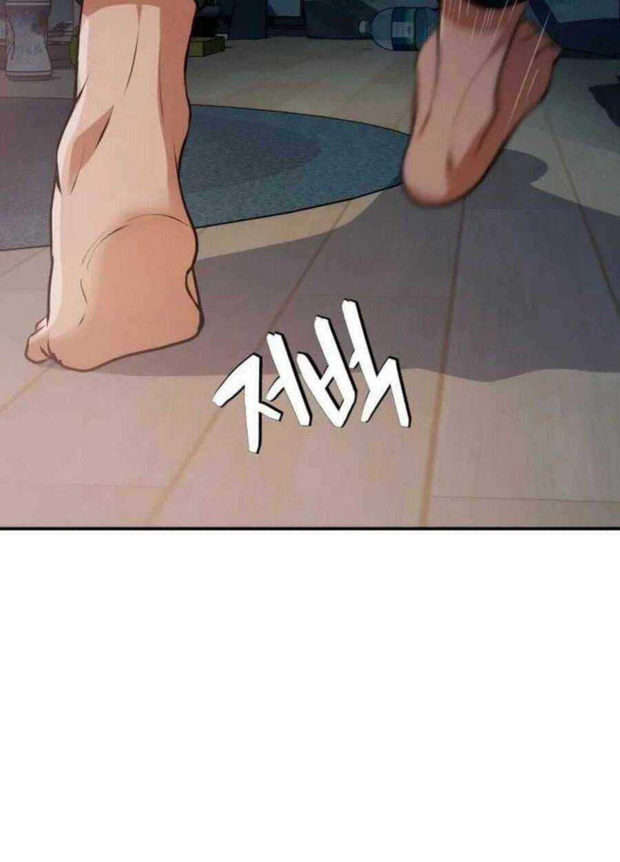 Lừa Đảo Bằng Giọng Nói Làm Đảo Lộn Cuộc Sống Của Bạn Chương 2 trang 167